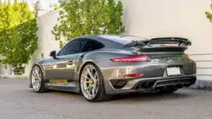 porsche_991_turbos_moshammer_diffuser_rear_wing_spoiler