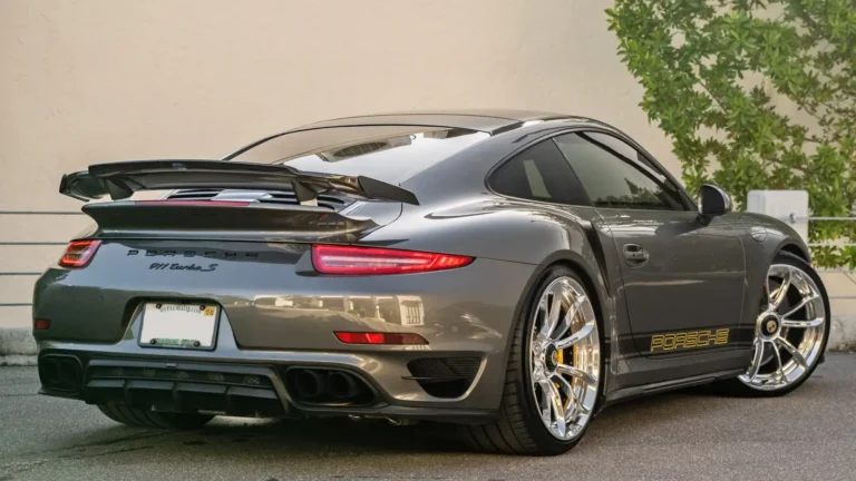 porsche_991_turbos_moshammer_diffuser_rearwing_side_skirts.