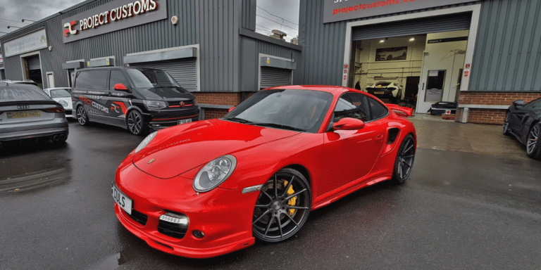 porsche_997turbo-911turbo-downforce_rs-bodykit-moshammer.png