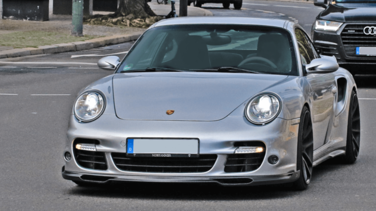 porsche_997turbo-moshammer-911turbo_spoiler-wing-scoops.png