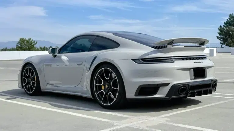 Porsche.992turbos.moshammer.diffuser.heckdiffusor.