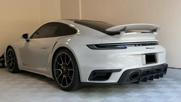 Porsche.992turbos.moshammer.heckdiffuser.diffusor.