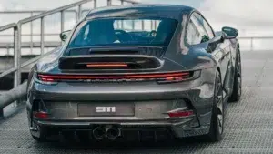 992.gt3.touring.ducktail.moshammer