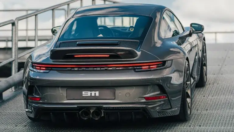 992.gt3.touring.ducktail.moshammer