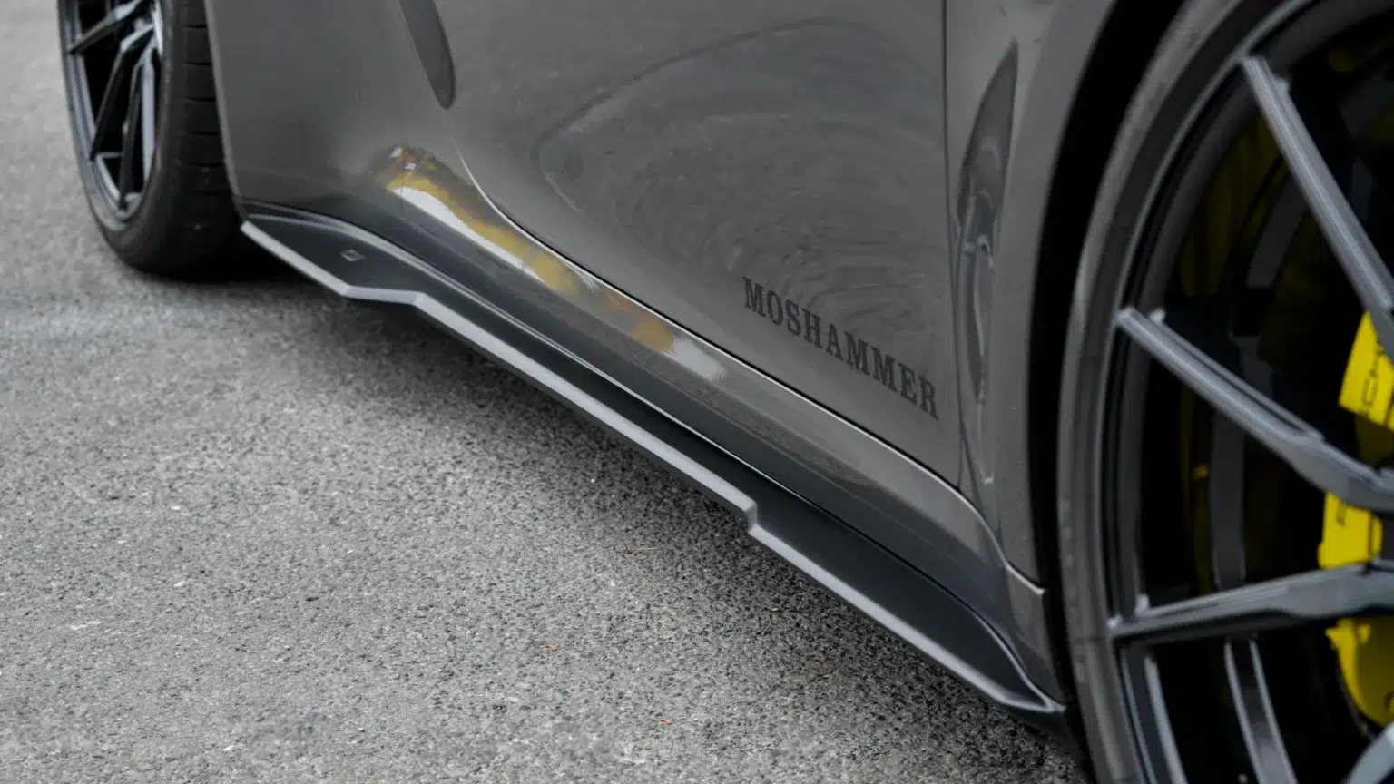 992turbos.side.skirts.side.rockers.seitenschweller.moshammer.3