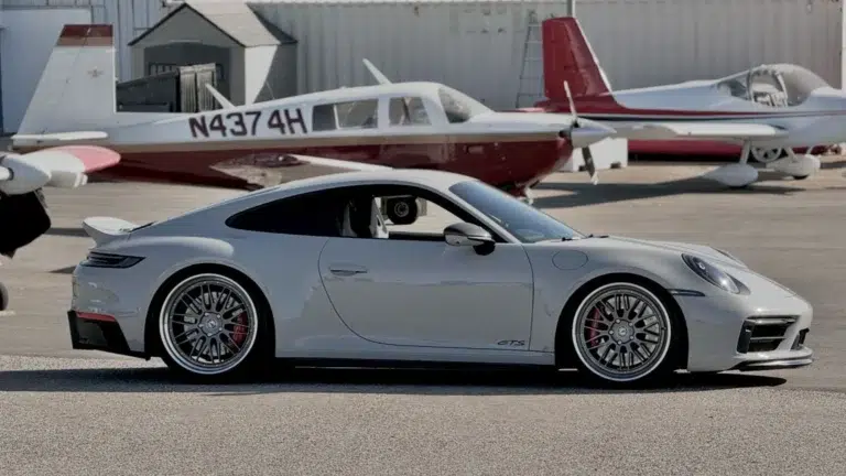 porsche.992.gts.ducktail.moshammer