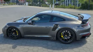 porsche.992.turbo.moshammer