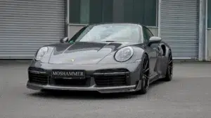 porsche.992.turbos.moshammer.aero.kit.front.spoiler.2