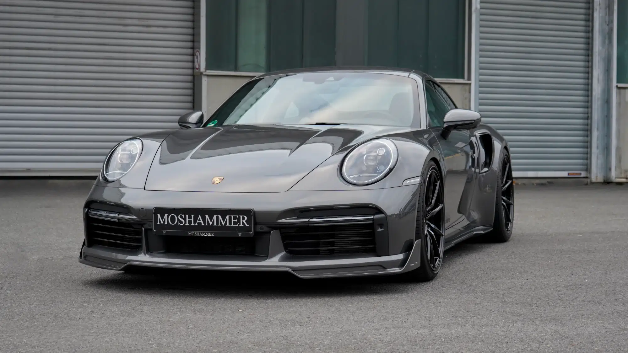 porsche.992.turbos.moshammer.aero.kit.front.spoiler.2