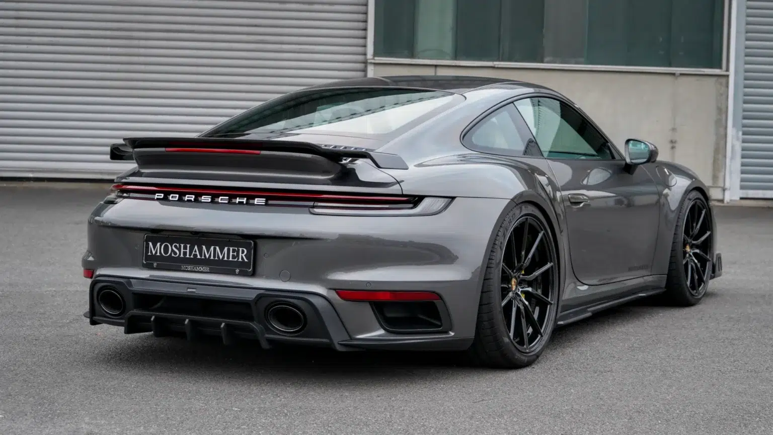 porsche.992.turbos.moshammer.heckspoiler.seiten.schweller