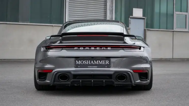 porsche.992.turbos.moshammer.aero.kit.rear.wing.diffuser.6