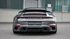 porsche.992.turbos.moshammer.rear.wing.diffuser.