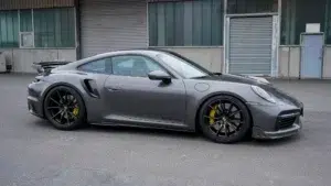 porsche.992.turbos.moshammer.side.skirts.front.spoiler