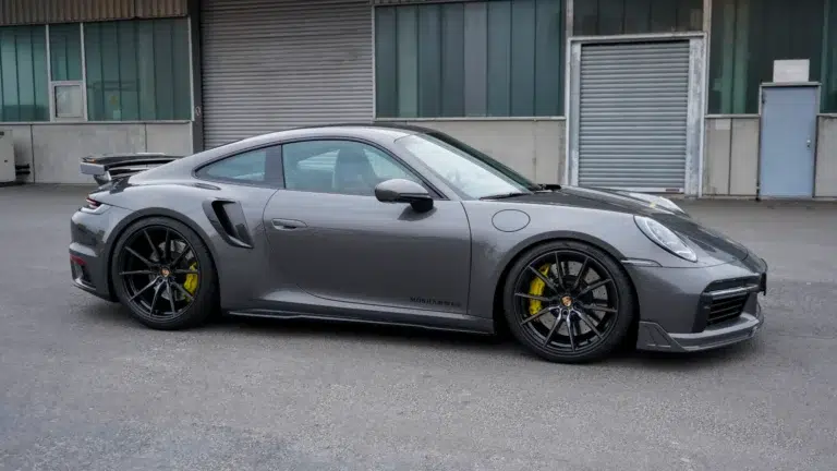 porsche.992.turbos.moshammer.side.skirts.front.spoiler