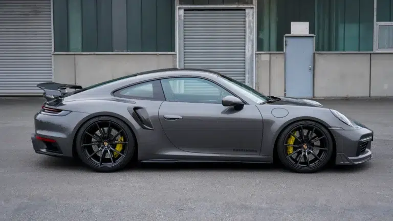 porsche.992.turbos.moshammer.side.skirts.ram.air.scoops.9