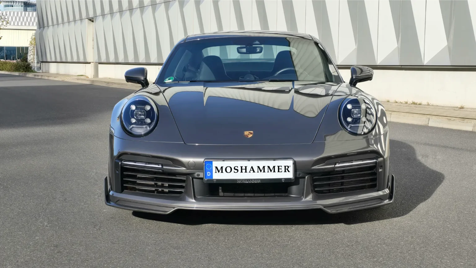 992turbos.moshammer.front.spoiler.splitter.