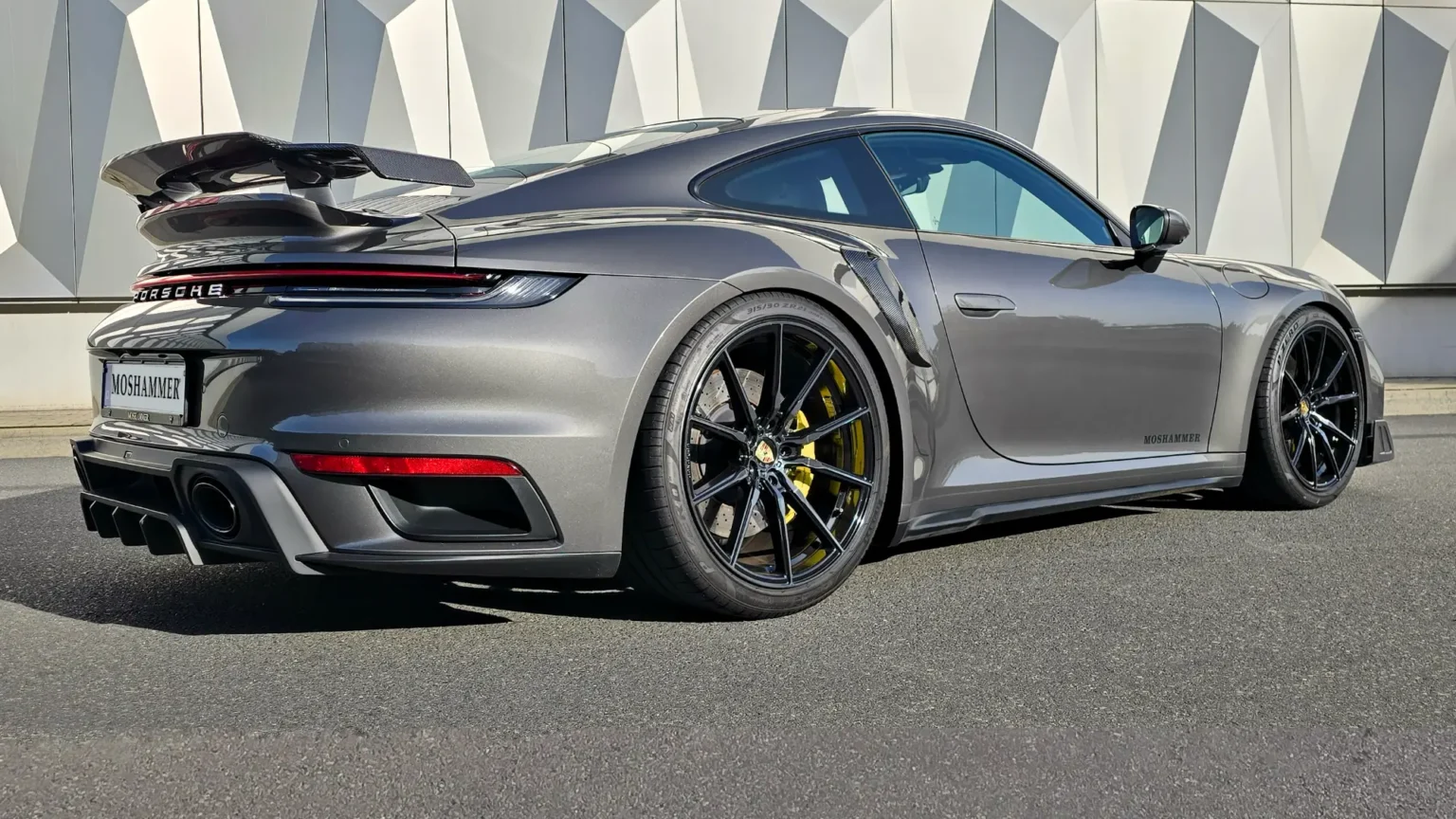 992turbos.moshammer.rear.spoiler.diffuser.scoops.