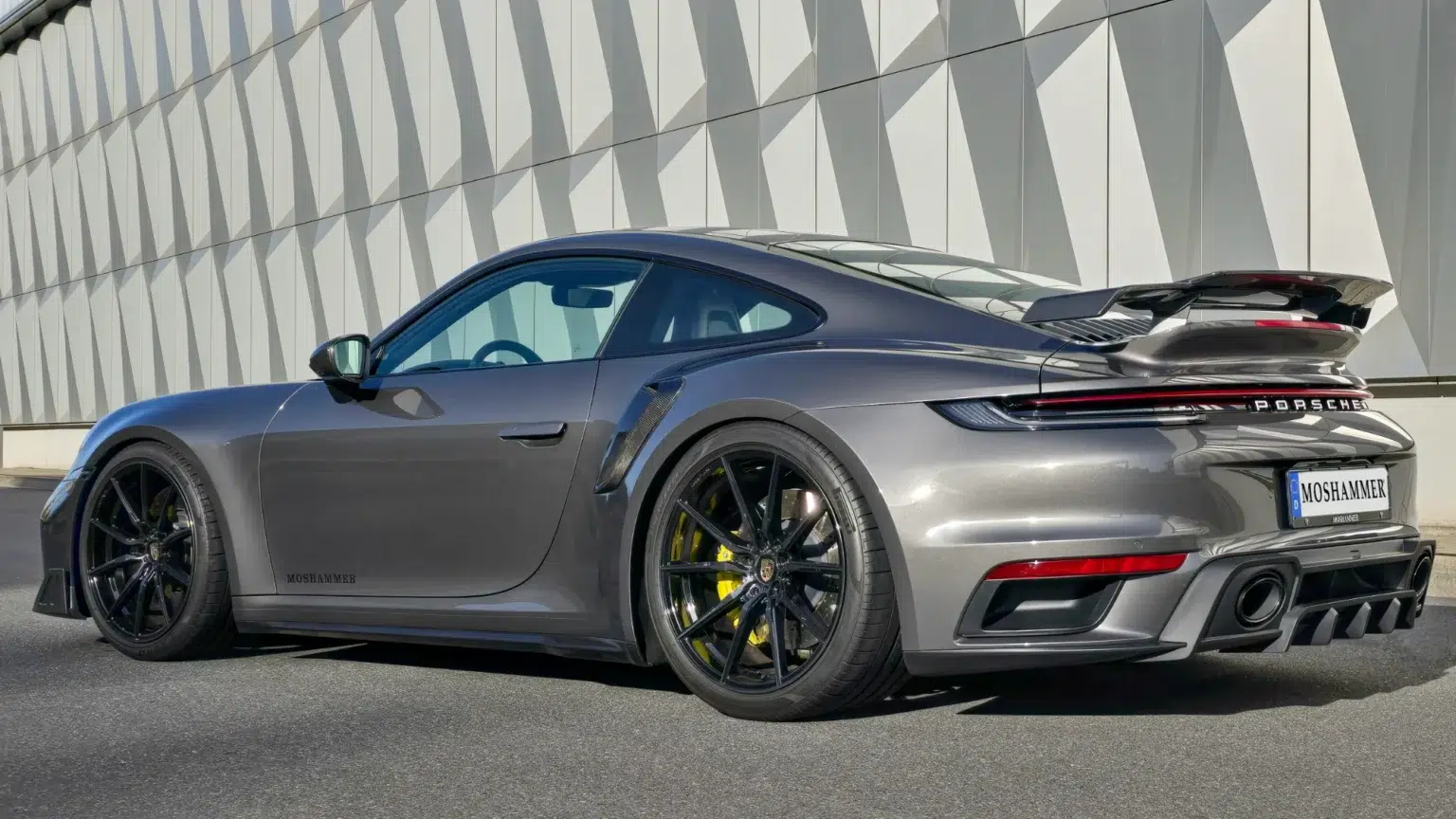 992turbos.moshammer.rear.wing.diffuser.scoops.wings.