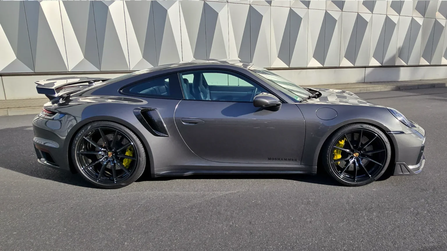 992turbos.moshammer.rear.wing.side.scoops.