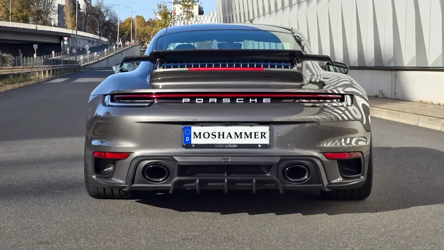 992turbos.moshammer.ultimate.wing.rear.diffuser.