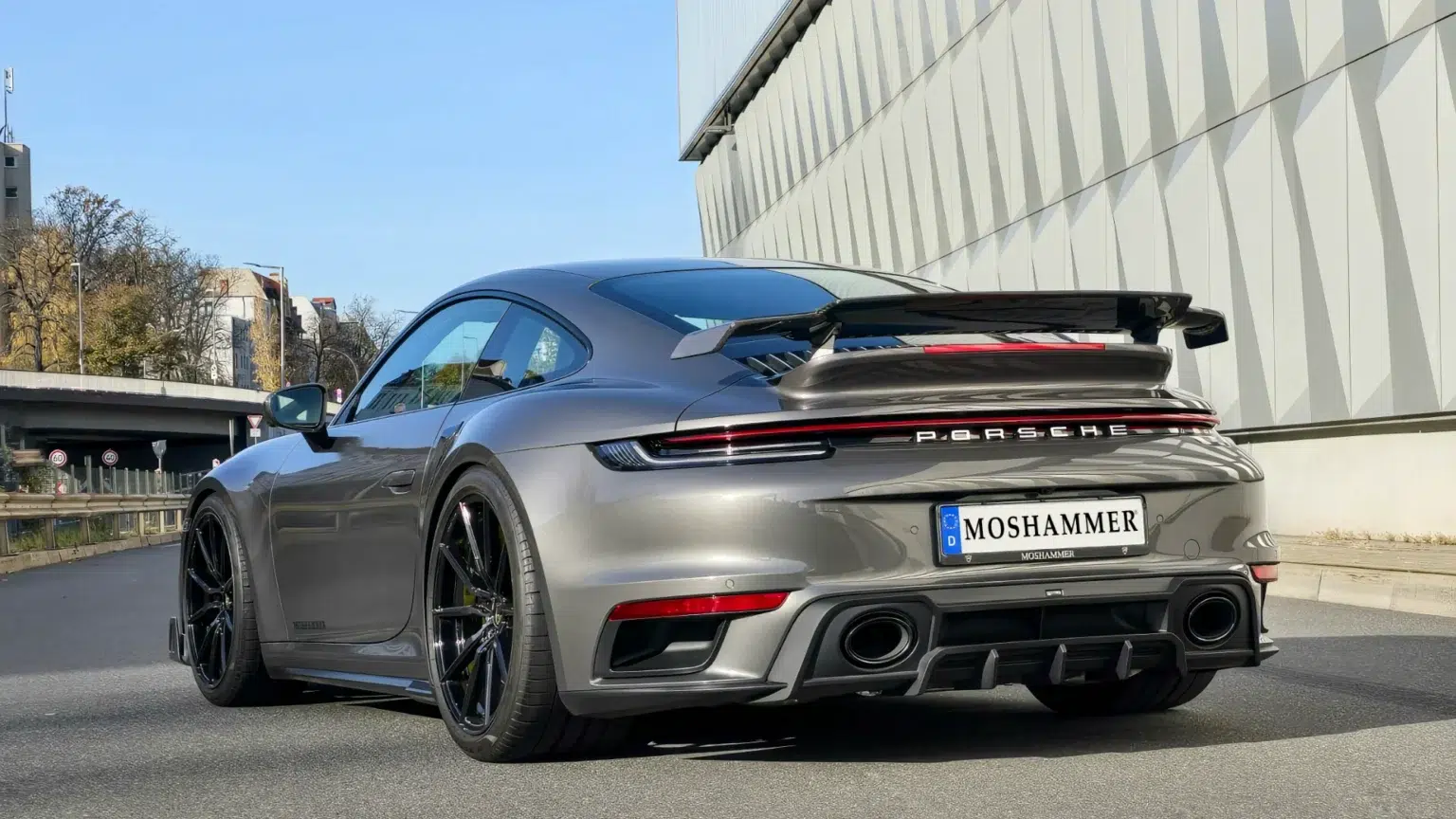 992turbos.moshammer.wing.diffuser.front.wings.