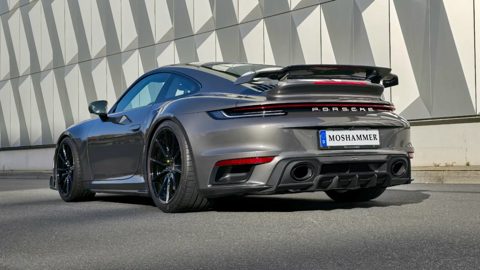 992turbos.moshammer.heck.spoiler.diffuser.