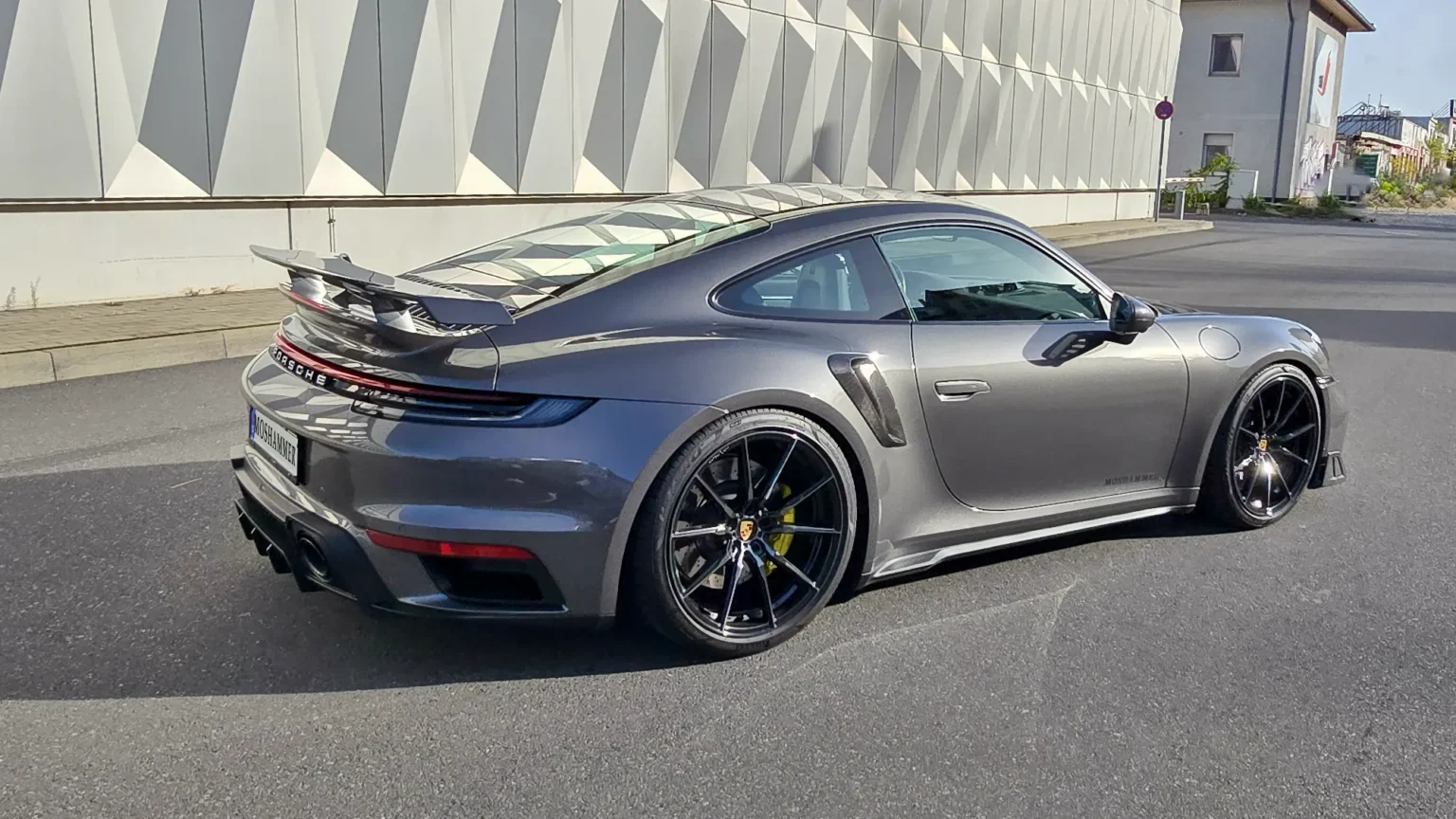 992turbos.moshammer.wing.spoiler.side.scoops.